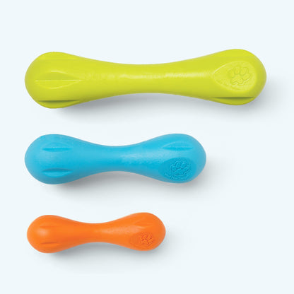 Hurley Dog Bone Chew Toy
