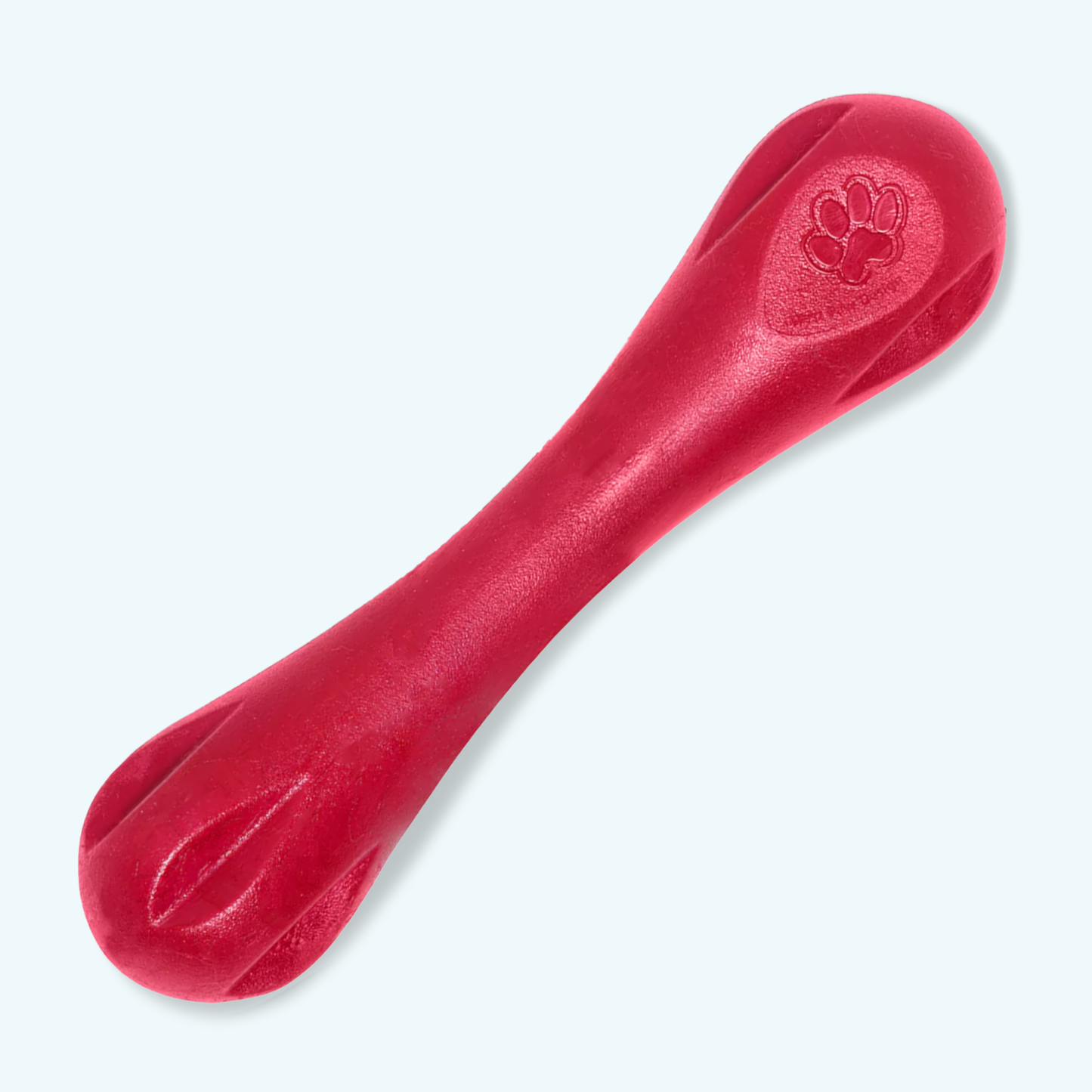 Hurley Dog Bone Chew Toy