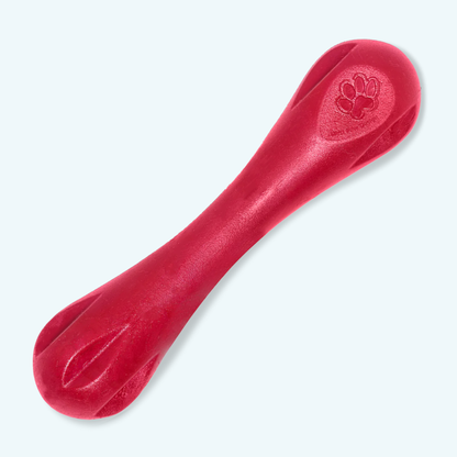 Hurley Dog Bone Chew Toy