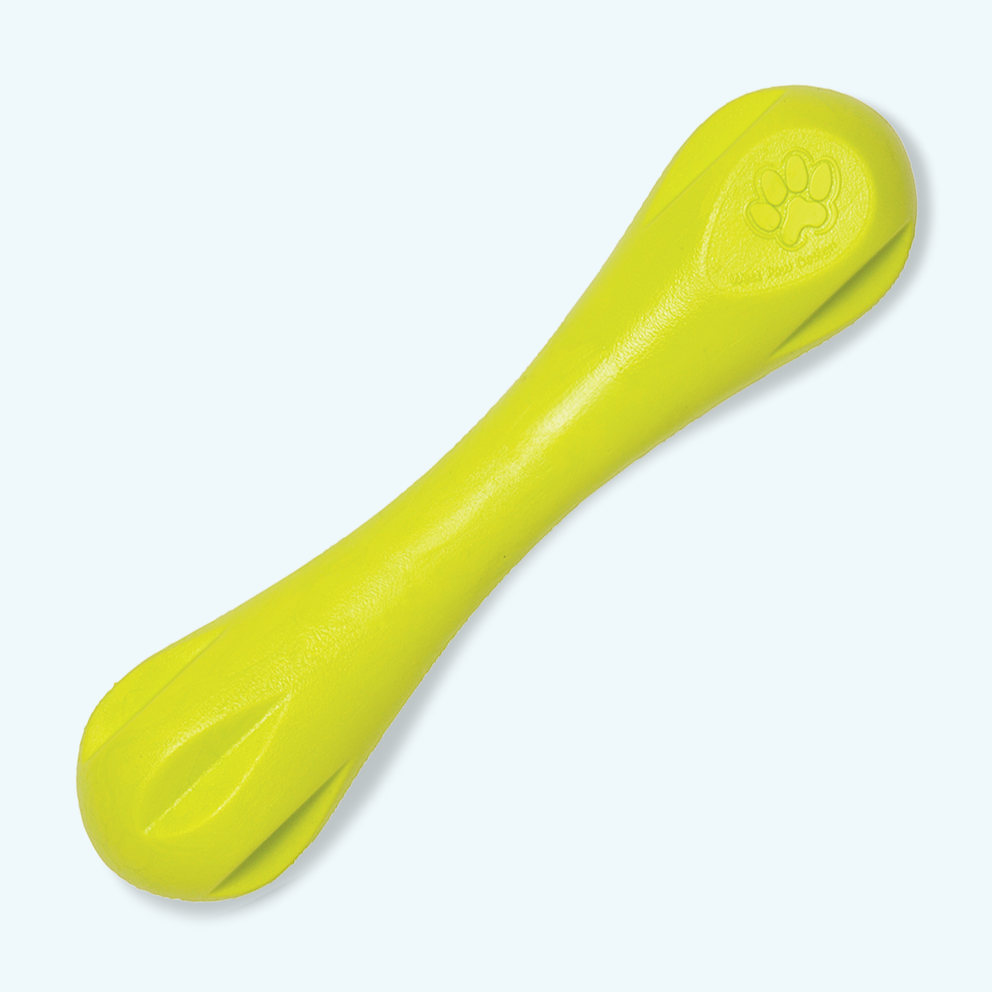 Hurley Dog Bone Chew Toy