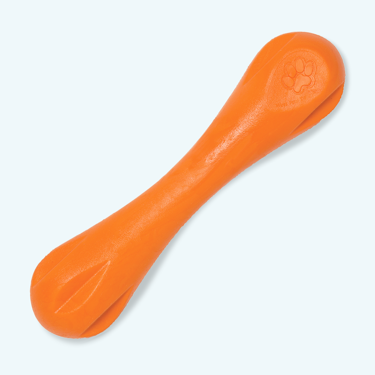 Hurley Dog Bone Chew Toy
