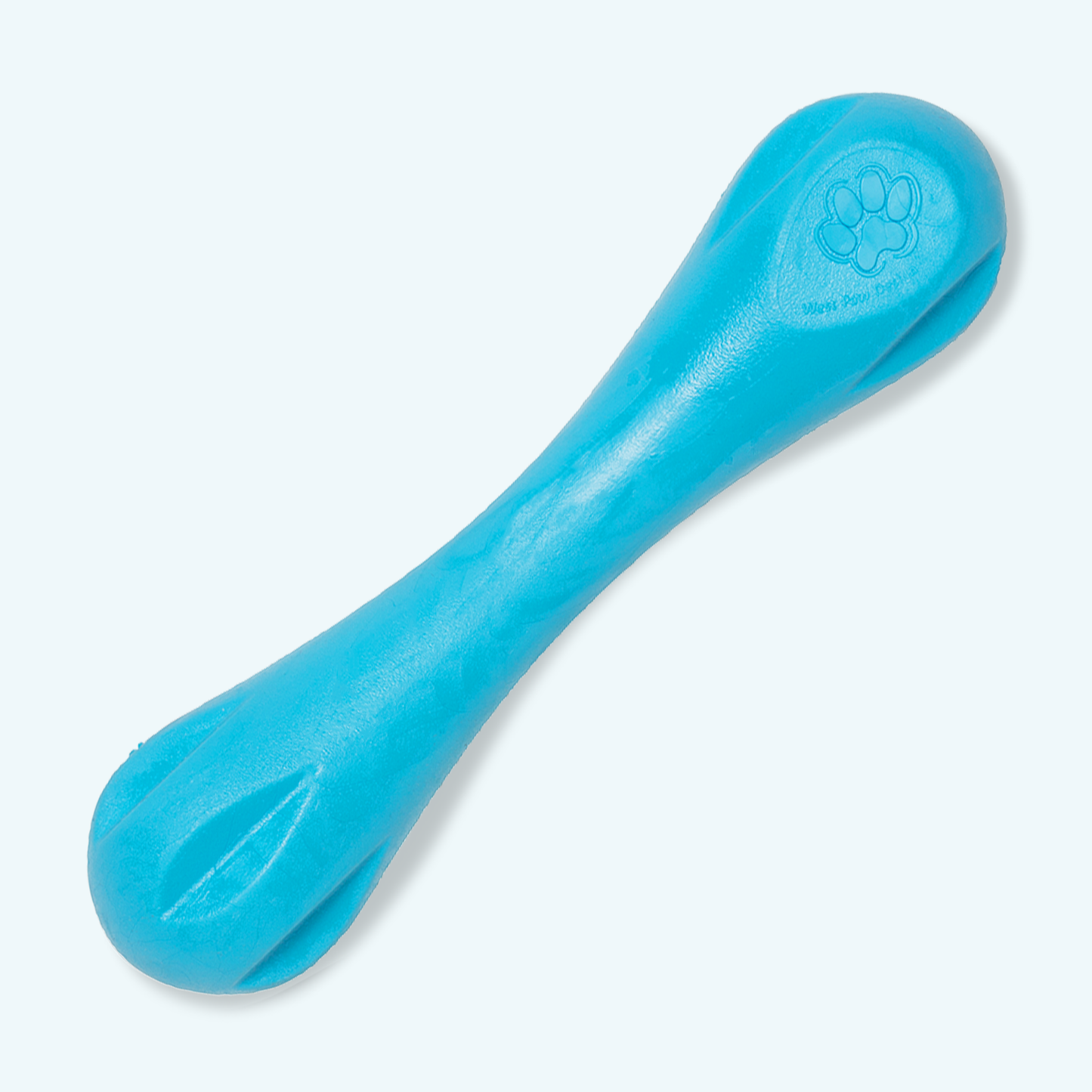 Hurley Dog Bone Chew Toy