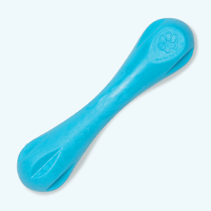 Hurley Dog Bone Chew Toy
