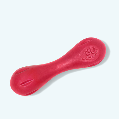 Hurley Dog Bone Chew Toy