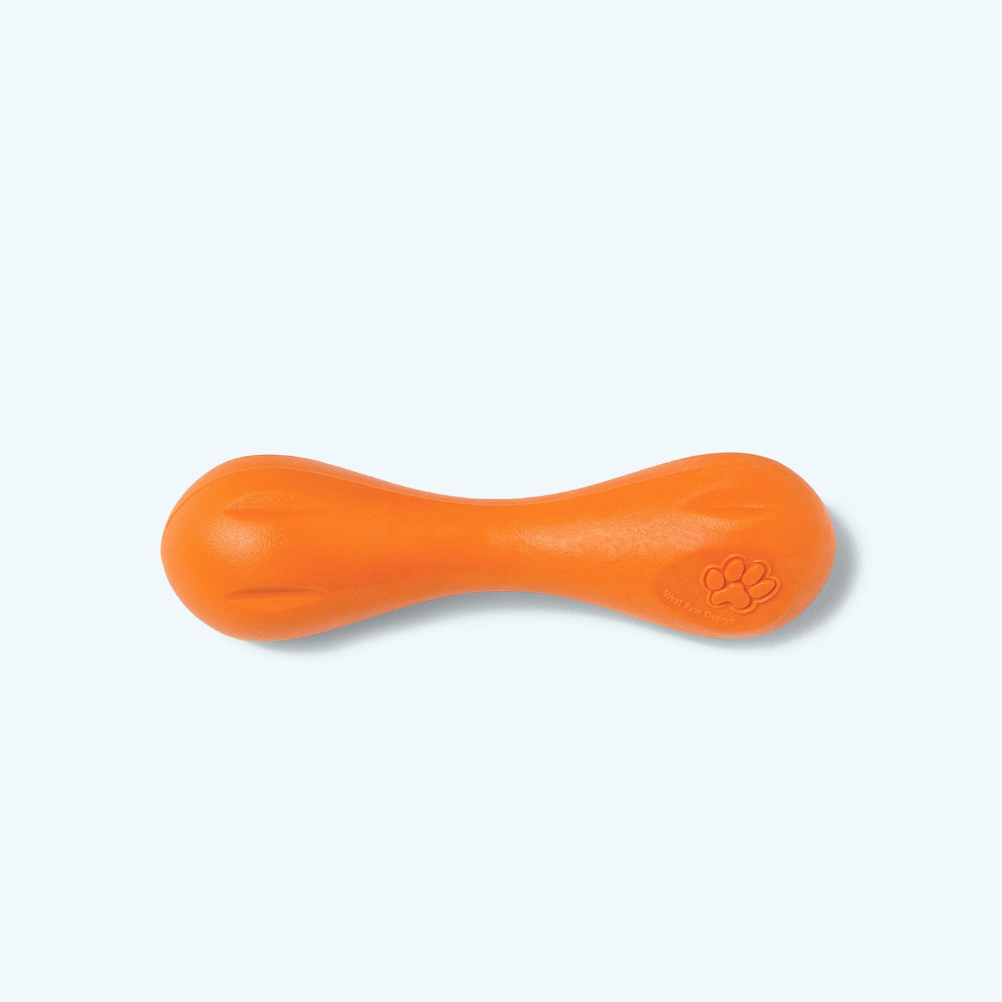 Hurley Dog Bone Chew Toy