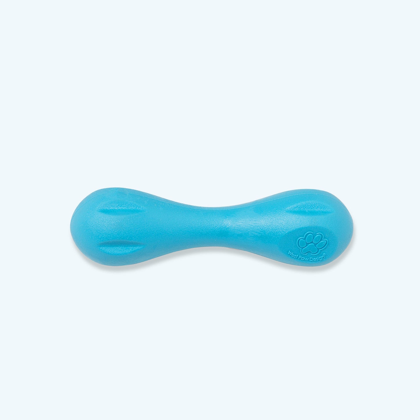 Hurley Dog Bone Chew Toy