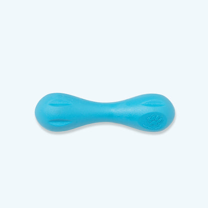 Hurley Dog Bone Chew Toy