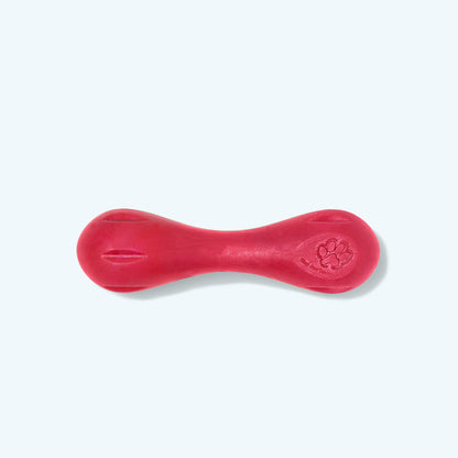 Hurley Dog Bone Chew Toy