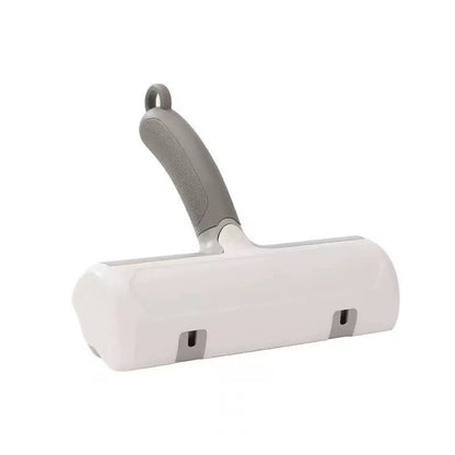 Milou and Lumi Reusable Pet Lint Roller