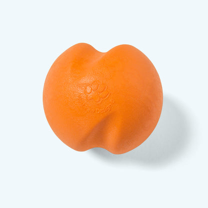 Jive Dog Ball Toy