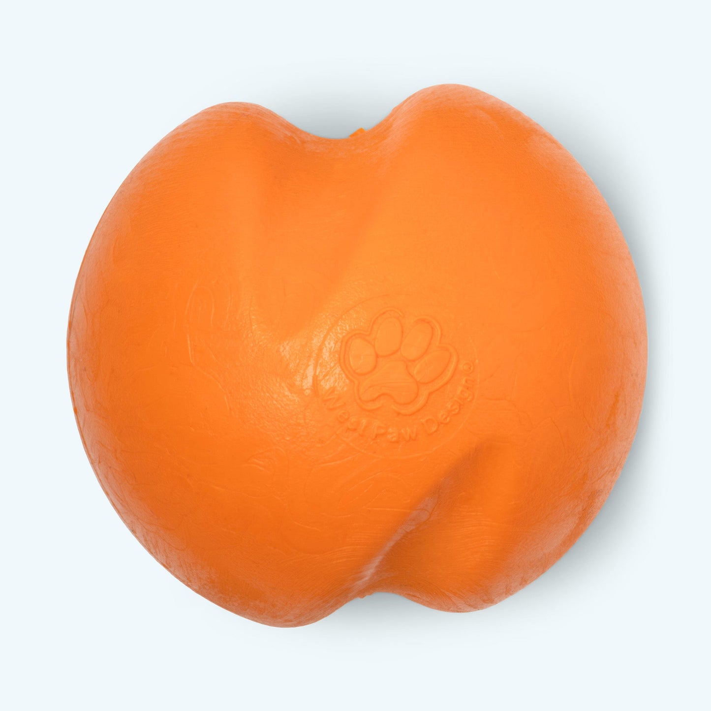 Jive Dog Ball Toy