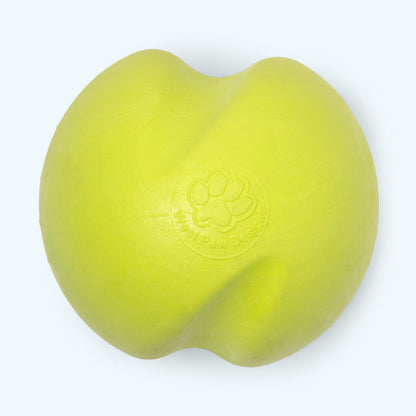 Jive Dog Ball Toy