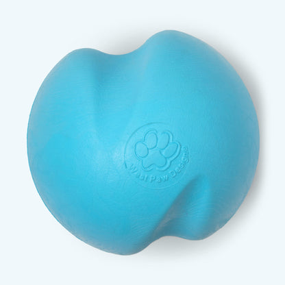 Jive Dog Ball Toy