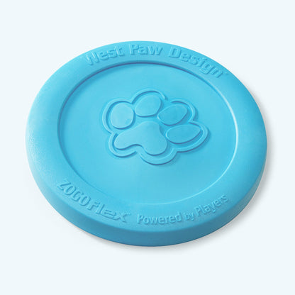 Zisc Dog Disc Toy