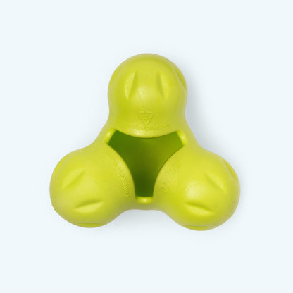 Tux Treat Toy for Dogs