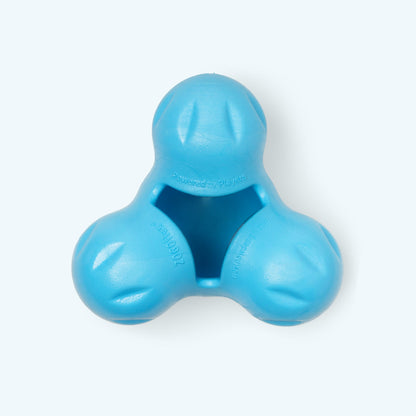 Tux Treat Toy for Dogs