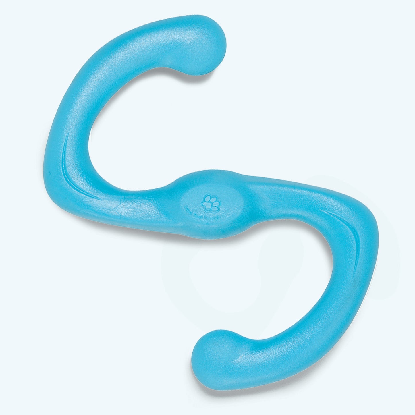 Bumi Dog Tug Toy