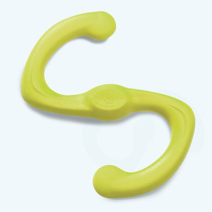 Bumi Dog Tug Toy