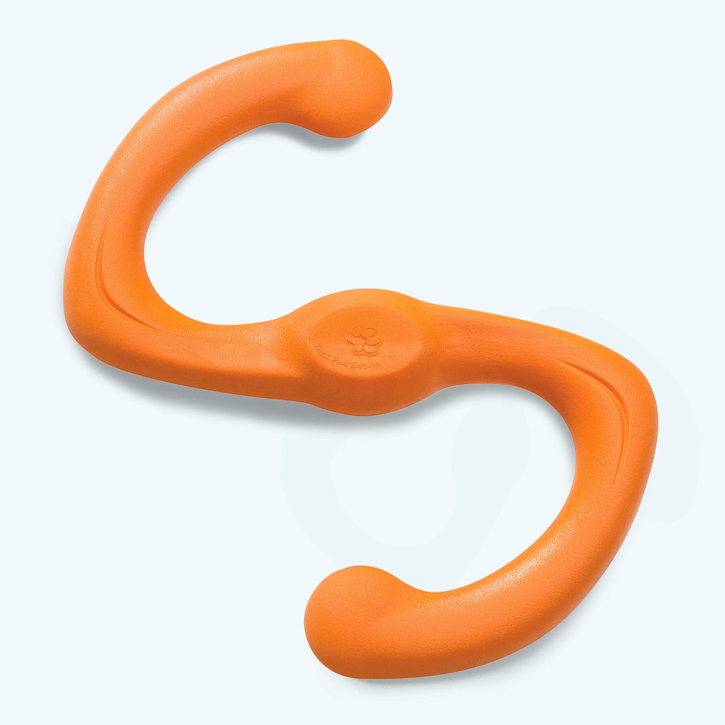 Bumi Dog Tug Toy