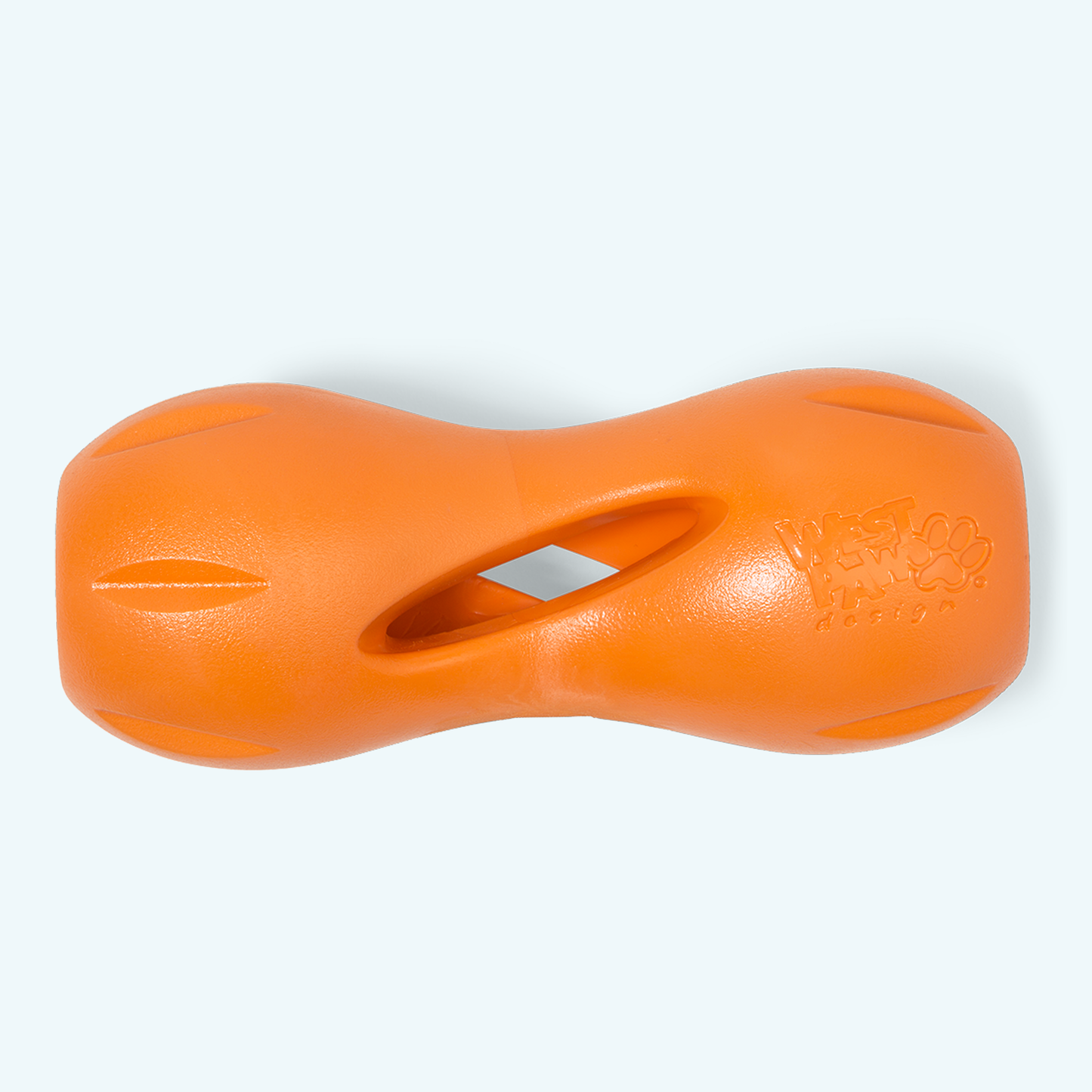 Qwizl Treat Toy for Dogs