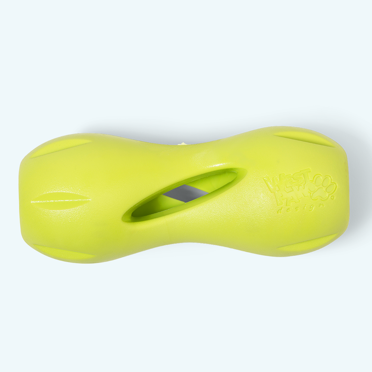 Qwizl Treat Toy for Dogs