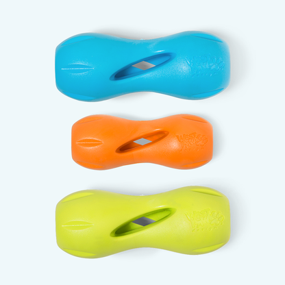 Qwizl Treat Toy for Dogs