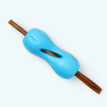Qwizl Treat Toy for Dogs