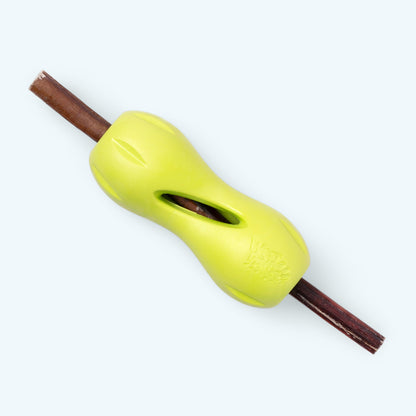 Qwizl Treat Toy for Dogs