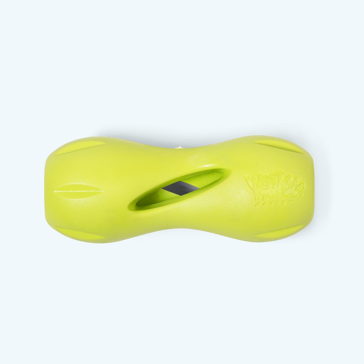 Qwizl Treat Toy for Dogs