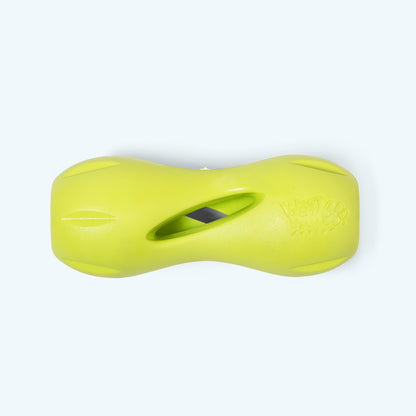 Qwizl Treat Toy for Dogs