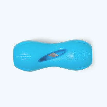 Qwizl Treat Toy for Dogs
