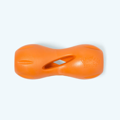 Qwizl Treat Toy for Dogs