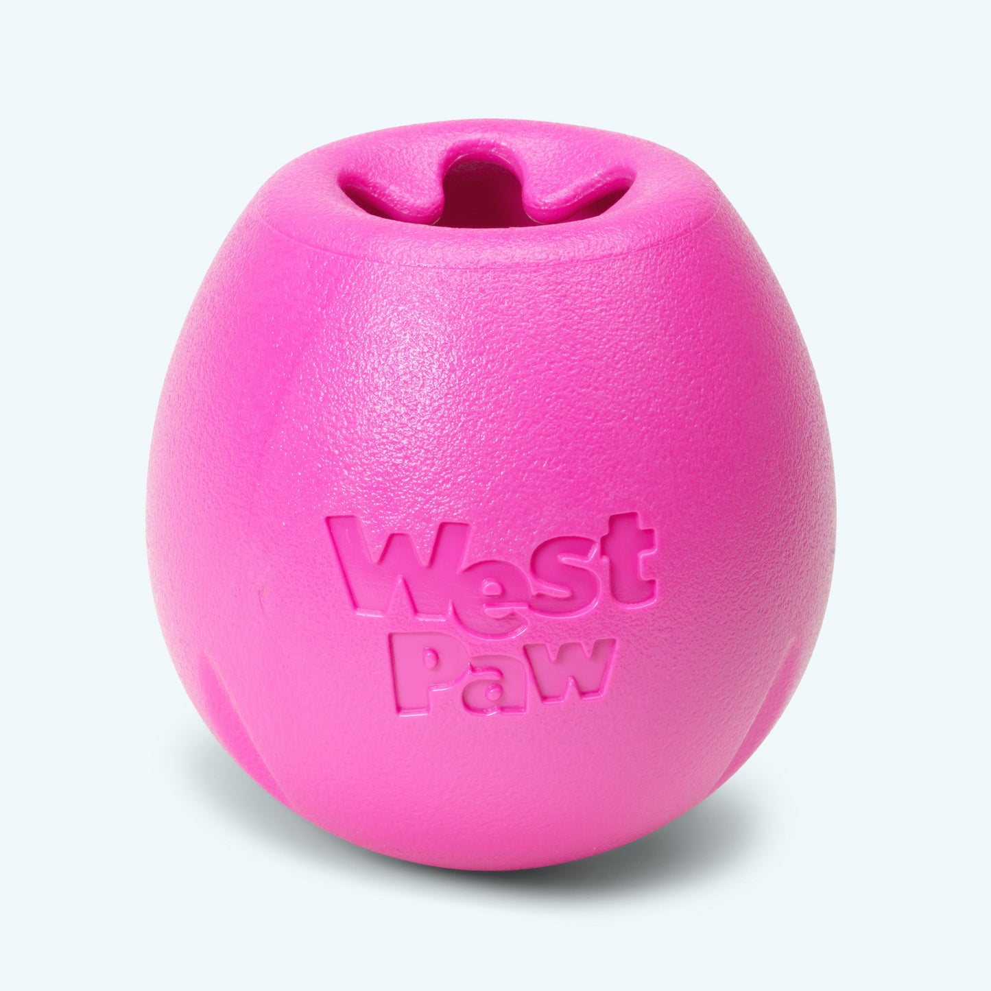 Rumbl Puzzle Treat Toy for Dogs