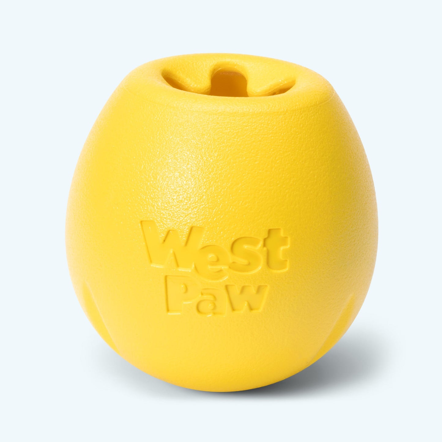 Rumbl Puzzle Treat Toy for Dogs