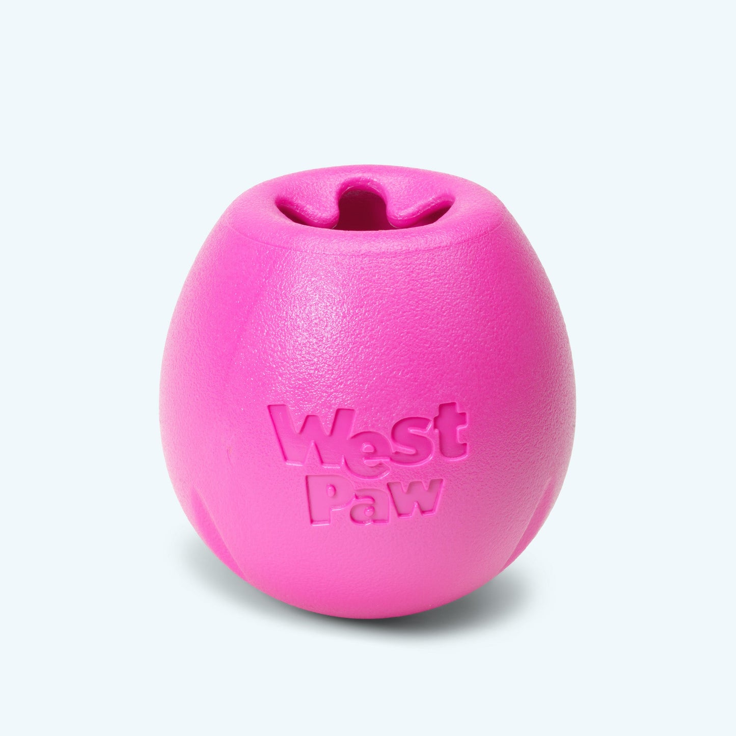 Rumbl Puzzle Treat Toy for Dogs