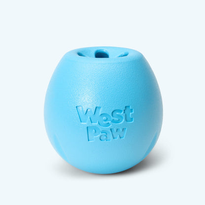 Rumbl Puzzle Treat Toy for Dogs