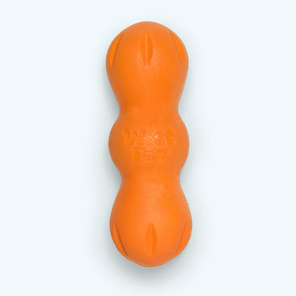 Rumpus Dog Chew Toy