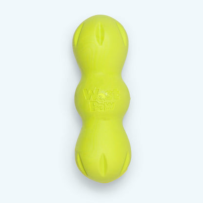 Rumpus Dog Chew Toy
