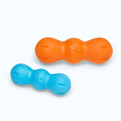 Rumpus Dog Chew Toy