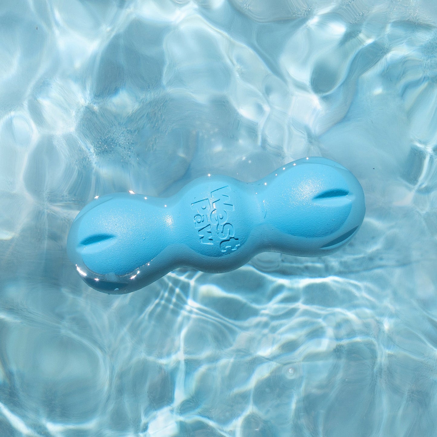 Rumpus Dog Chew Toy