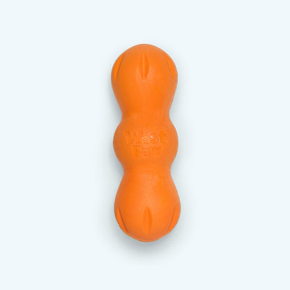Rumpus Dog Chew Toy
