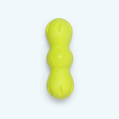 Rumpus Dog Chew Toy