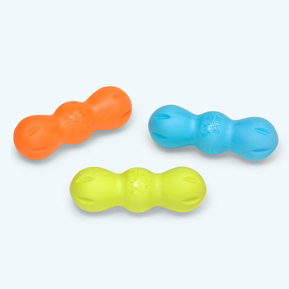 Rumpus Dog Chew Toy