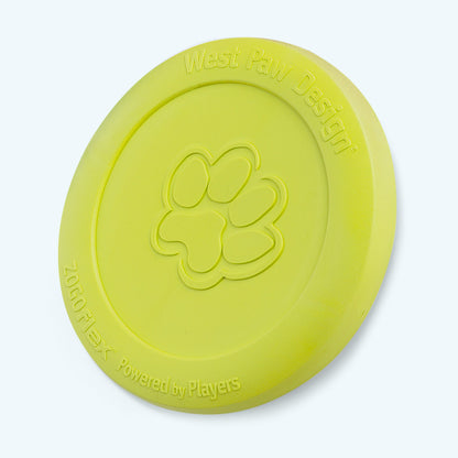 Zisc Dog Disc Toy