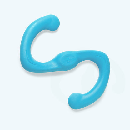 Bumi Dog Tug Toy