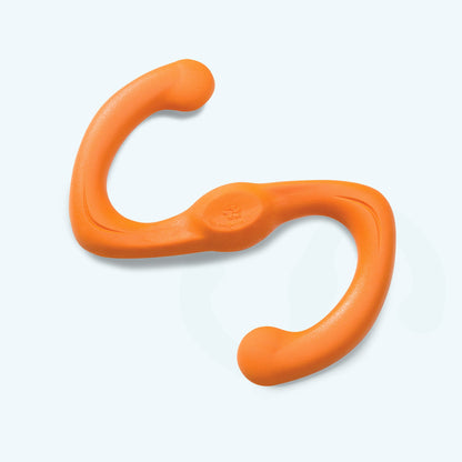 Bumi Dog Tug Toy
