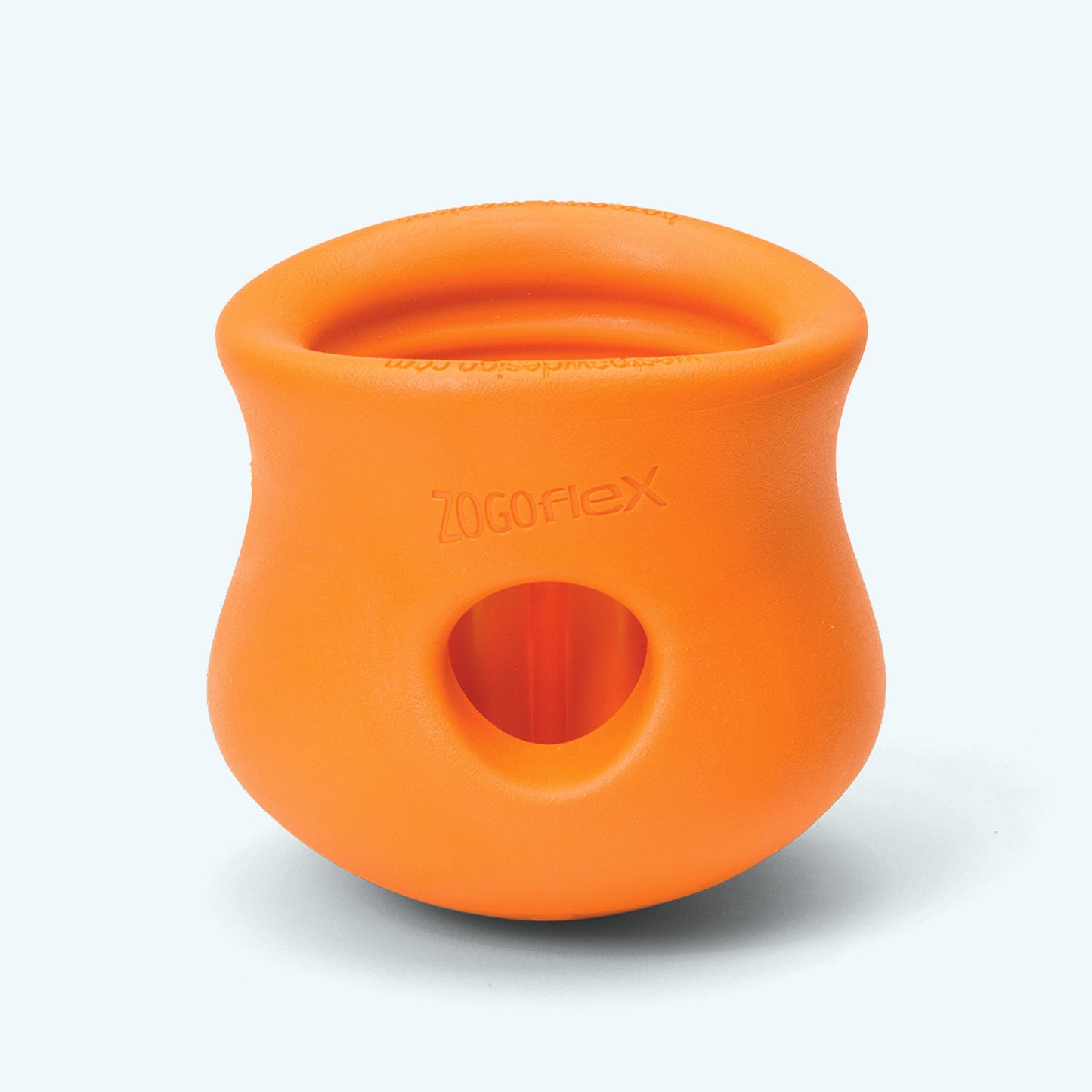 Toppl Puzzle Treat Toy