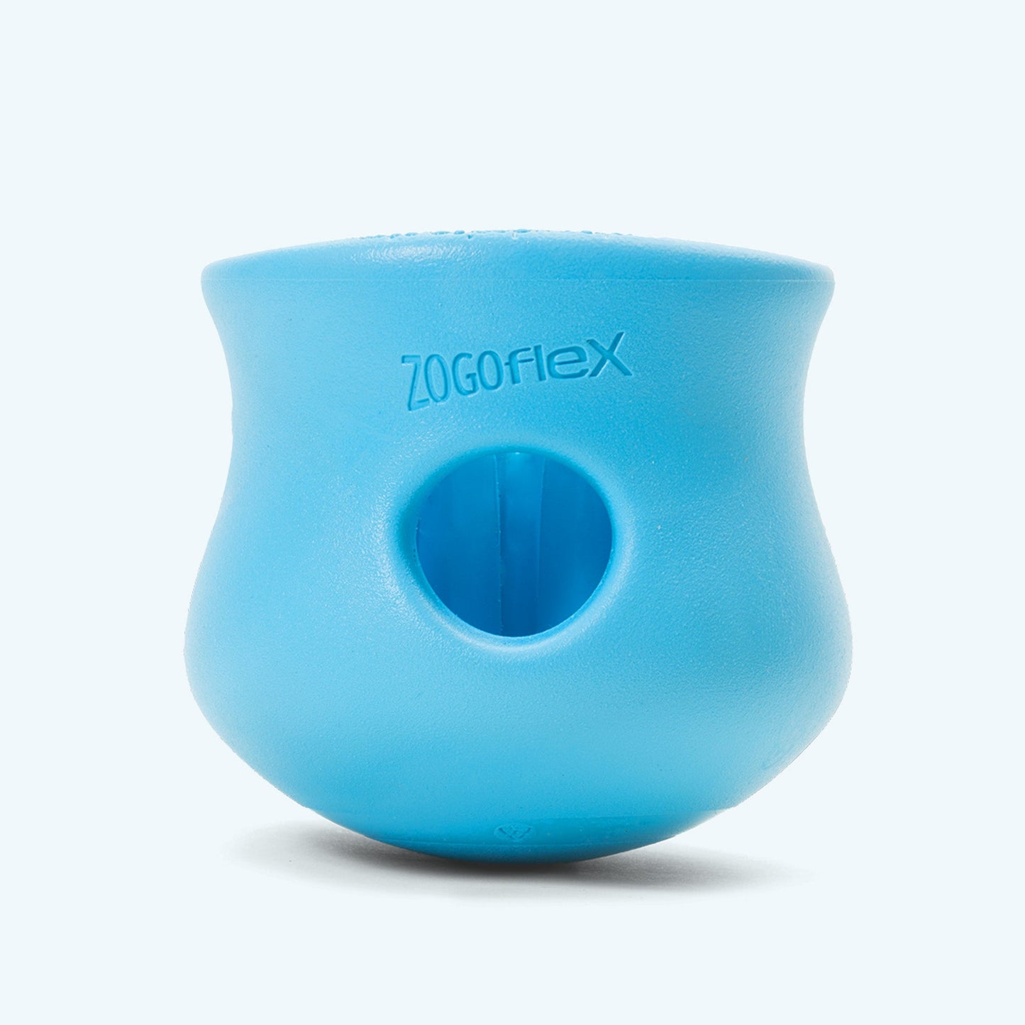 Toppl Puzzle Treat Toy