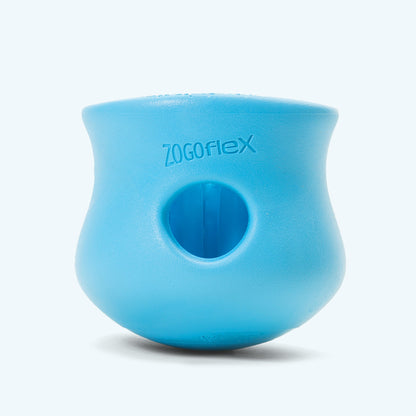 Toppl Puzzle Treat Toy