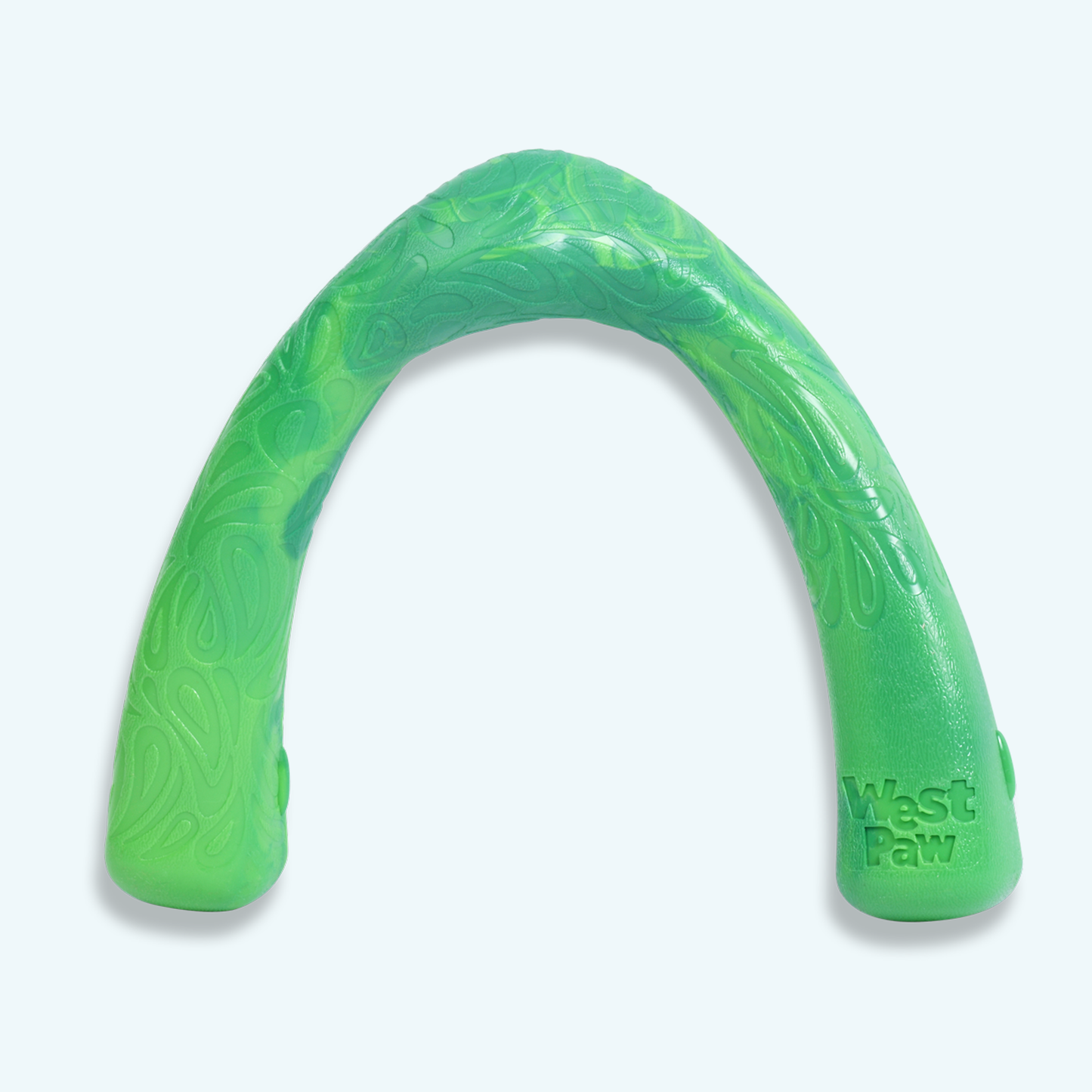 Snorkl Dog Tug and Chew Toy